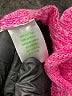 Lilly Pulitzer Pink Pullover Sweater Size M - photo 8
