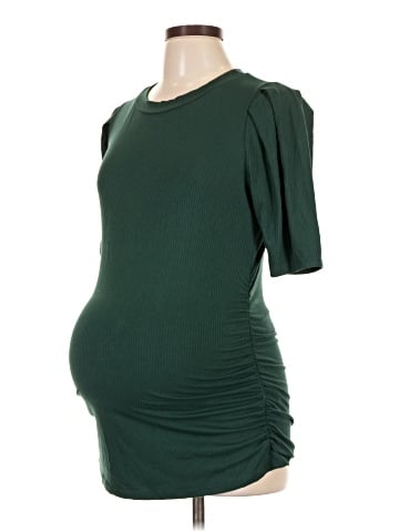 Hello Miz Cocktail Dress (view 1)