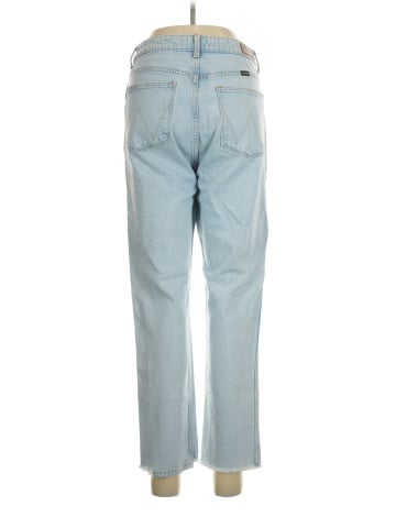 Wrangler Jeans Co Jeans (view 2)