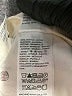 Levi's 100% Cotton Ivory Jeans Size 25 waist - photo 9