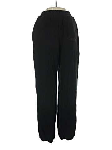 Comfrt Casual Pants (view 1)
