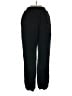 Comfrt Black Casual Pants Size XS - photo 1