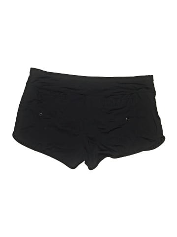 Athleta Shorts (view 2)