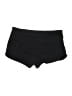 Athleta Black Shorts Size L - photo 2
