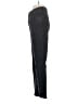 Rolla's Black Jeans Size 28 waist - photo 5