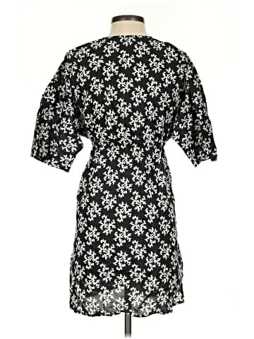 Lands' End Casual Dress (view 2)