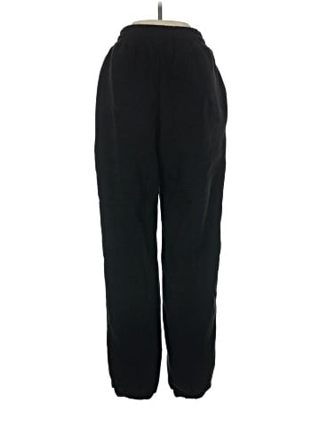 Comfrt Casual Pants (view 2)