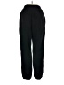 Comfrt Black Casual Pants Size XS - photo 2