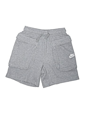 Nike Athletic Shorts (view 1)