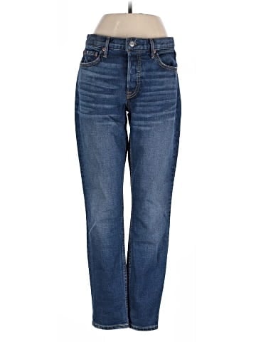 GRLFRND Jeans (view 1)