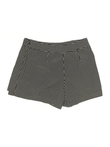 Topshop Casual Skirt (view 2)