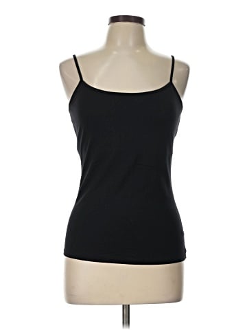 White House Black Market Tank Top (view 1)
