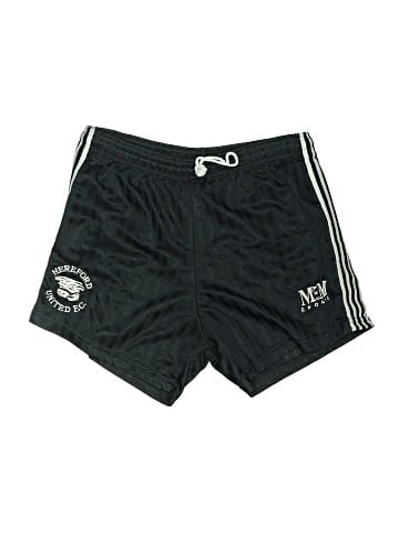 Unbranded Athletic Shorts (view 1)