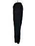 Comfrt Black Casual Pants Size XS - photo 5
