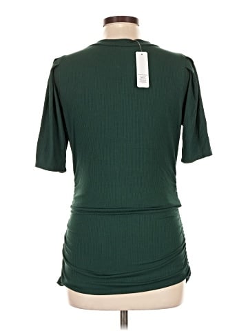 Hello Miz Cocktail Dress (view 2)