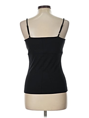White House Black Market Tank Top (view 2)