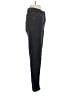 Rolla's Black Jeans Size 28 waist - photo 4