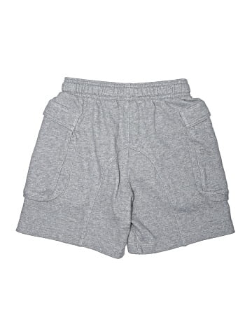 Nike Athletic Shorts (view 2)
