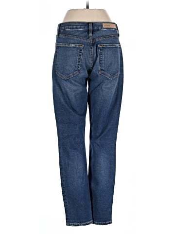 GRLFRND Jeans (view 2)