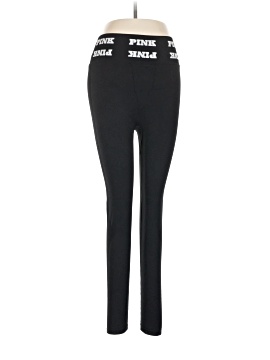 Victoria's Secret Pink Active Pants