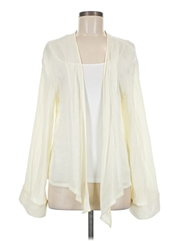 Assorted Brands Kimono (view 1)