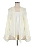 Assorted Brands Ivory Kimono Size M - photo 1