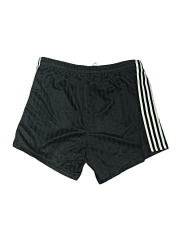 Unbranded Athletic Shorts (view 2)
