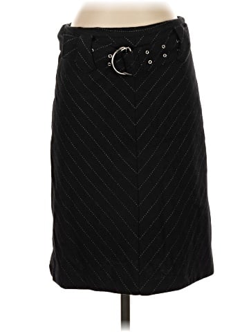 Studio Y Formal Skirt (view 1)