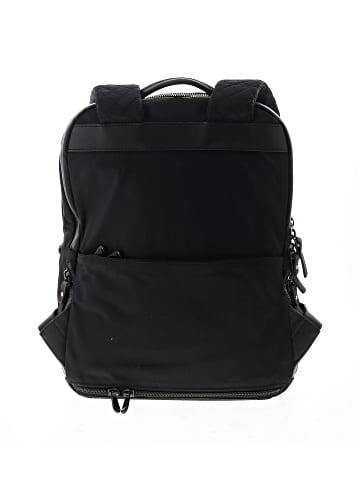L&S Lo & Sons Backpack (view 2)