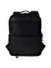 L&S Lo & Sons Black Backpack One size - photo 2
