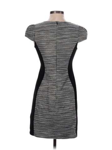 Moulinette Soeurs Casual Dress (view 2)