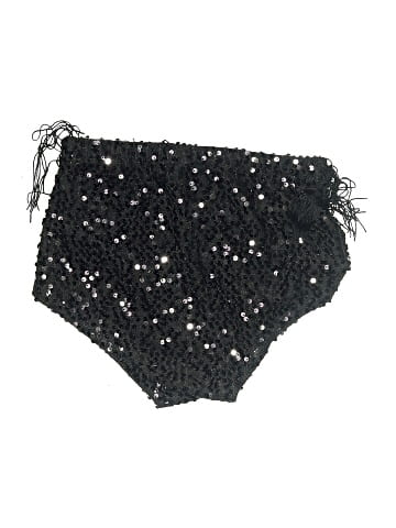 Nasty Gal Inc. Swimsuit Bottoms (view 2)