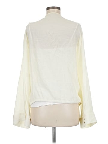Assorted Brands Kimono (view 2)