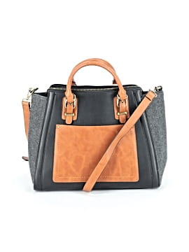 Sole Society Satchel