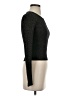 Z Supply Metallic Black Pullover Sweater Size XS - photo 4
