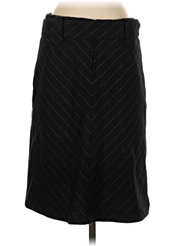 Studio Y Formal Skirt (view 2)