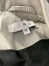 IRO Gray Jacket Size EU (FR) 36 / US 4 - photo 6