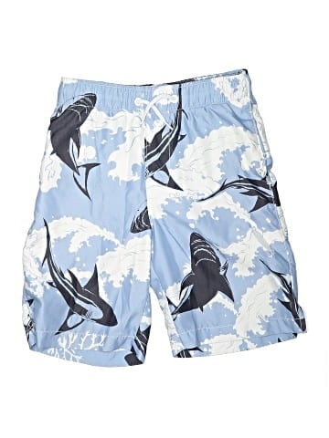 Gap Kids Board Shorts (view 1)