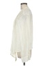 Assorted Brands Ivory Kimono Size M - photo 5