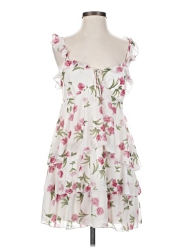 Wild Fable Cocktail Dress