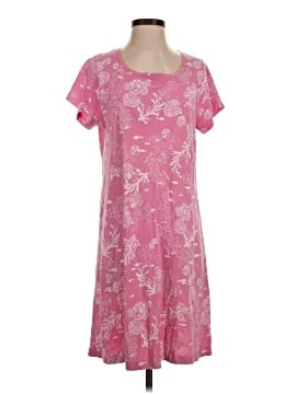 Fresh Produce Casual Dress