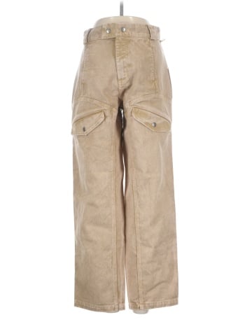 LACAUSA Cargo Pants (view 1)