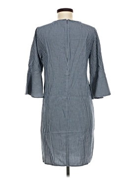 J.Crew Factory Store Casual Dress (view 2)