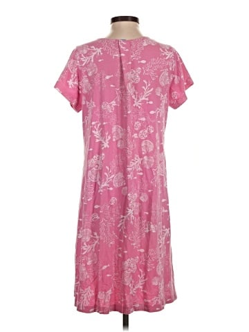 Fresh Produce Casual Dress (view 2)