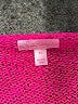 Lilly Pulitzer Pink Pullover Sweater Size M - photo 7