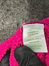 Lilly Pulitzer Pink Pullover Sweater Size M - photo 8