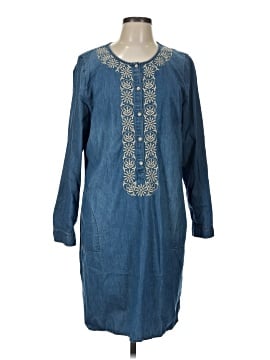 J.Jill Women's Dresses On Sale Up To 90% Off Retail | ThredUp J.Jill Women's Dresses On Sale Up To 90% Off Retail | ThredUp