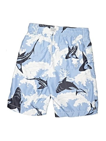 Gap Kids Board Shorts (view 2)