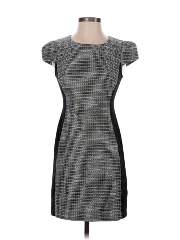 Moulinette Soeurs Casual Dress (view 1)