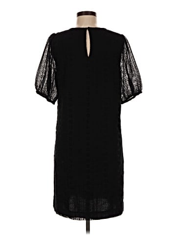 Ann Taylor Casual Dress (view 2)